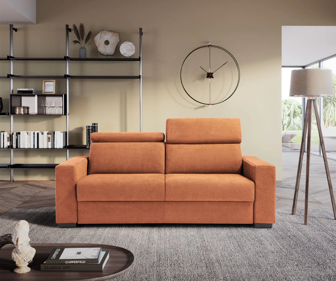 Immagine prodotto 10