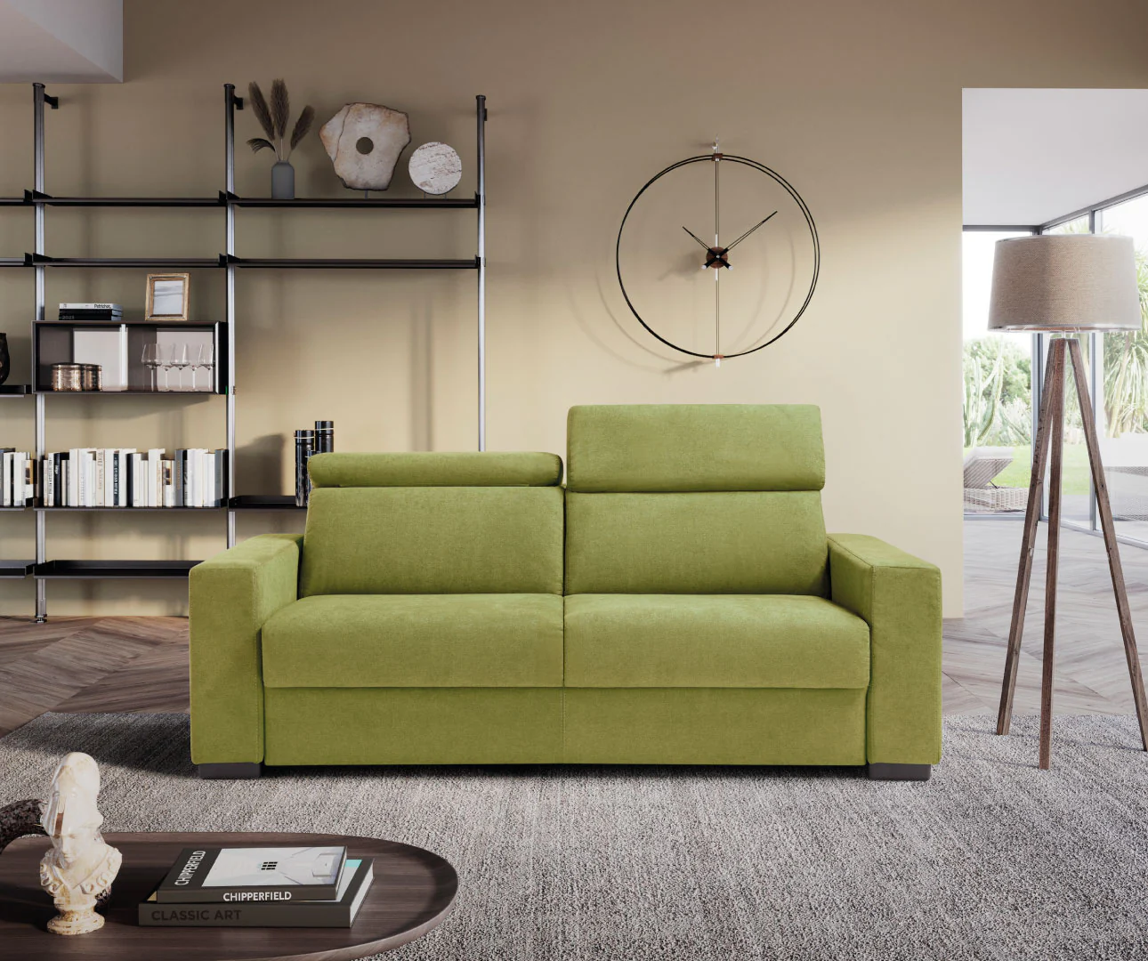 Immagine prodotto 11