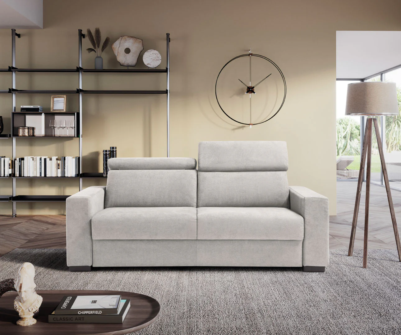 Immagine prodotto 12