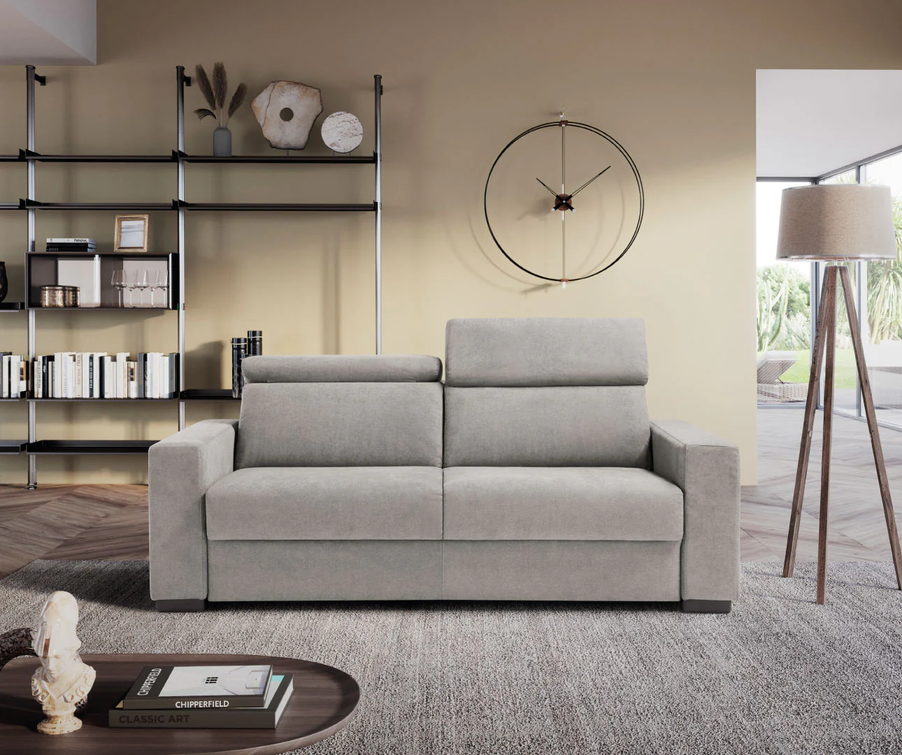 Immagine prodotto 13