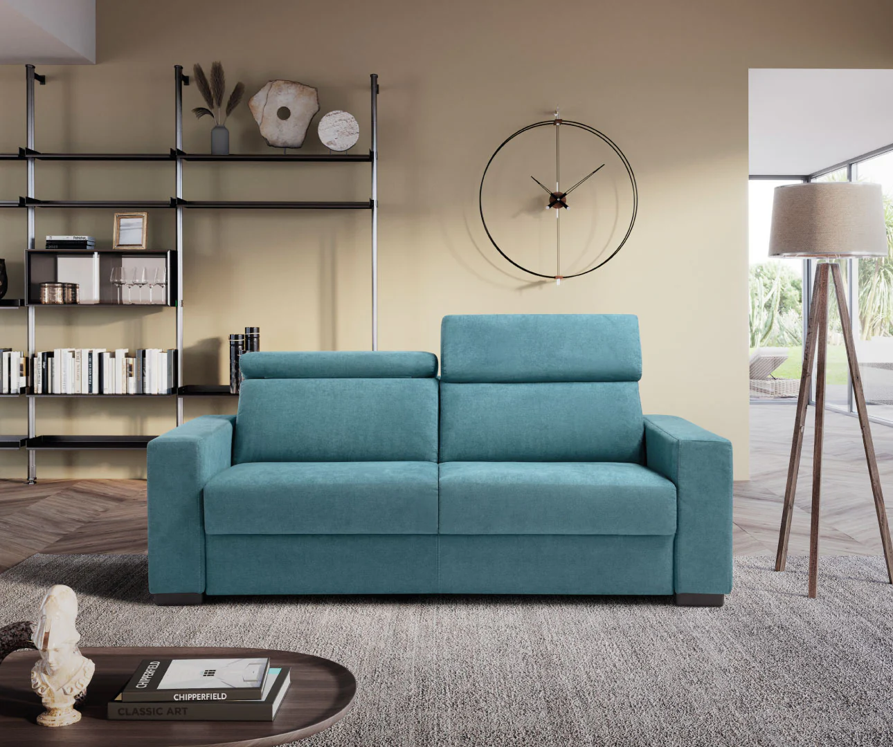 Immagine prodotto 14