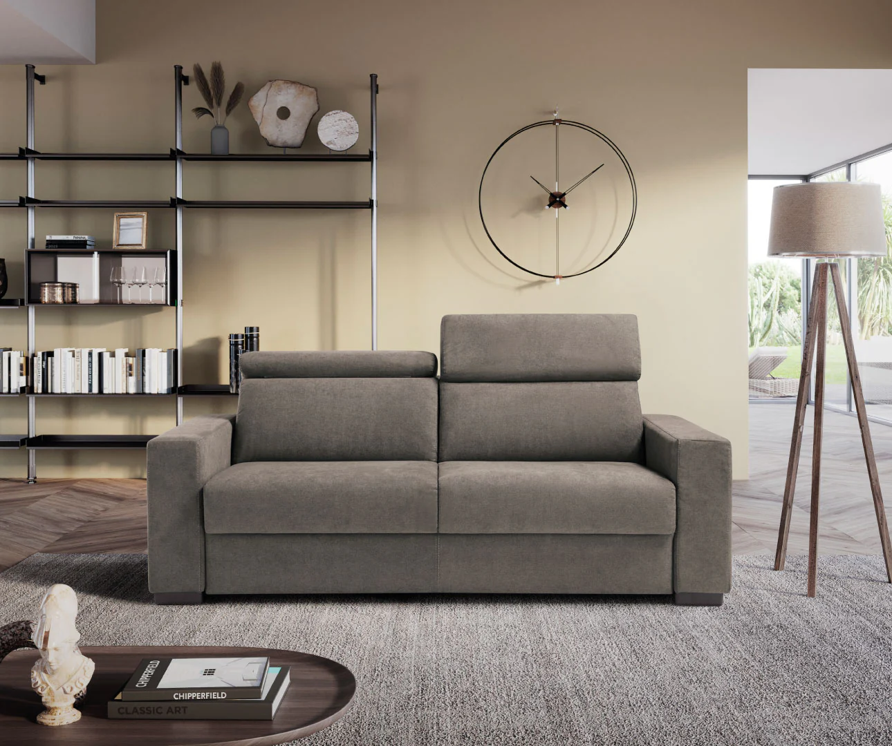 Immagine prodotto 15