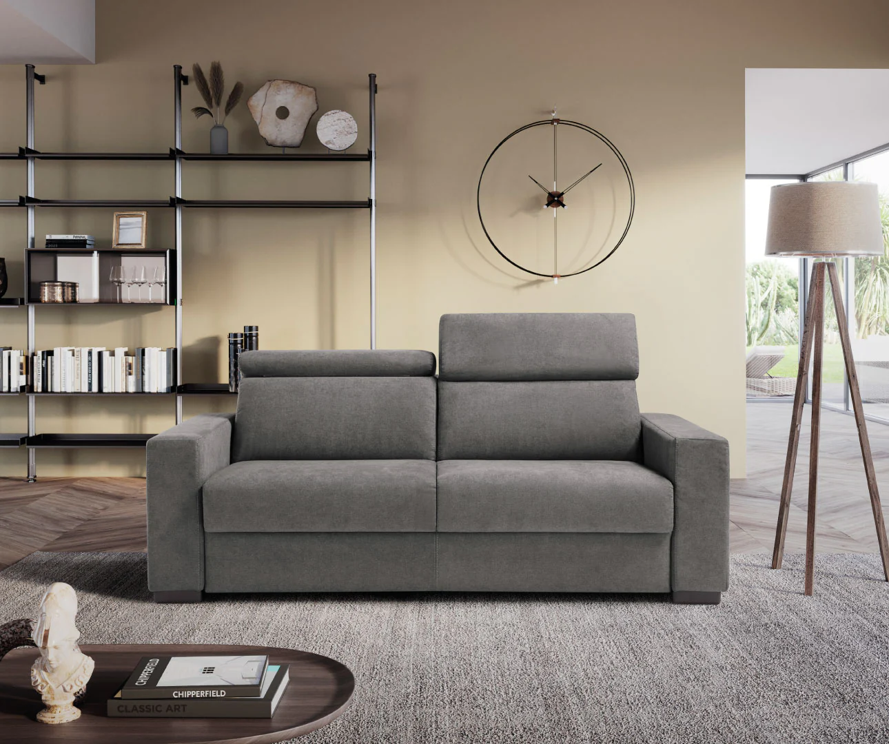 Immagine prodotto 16