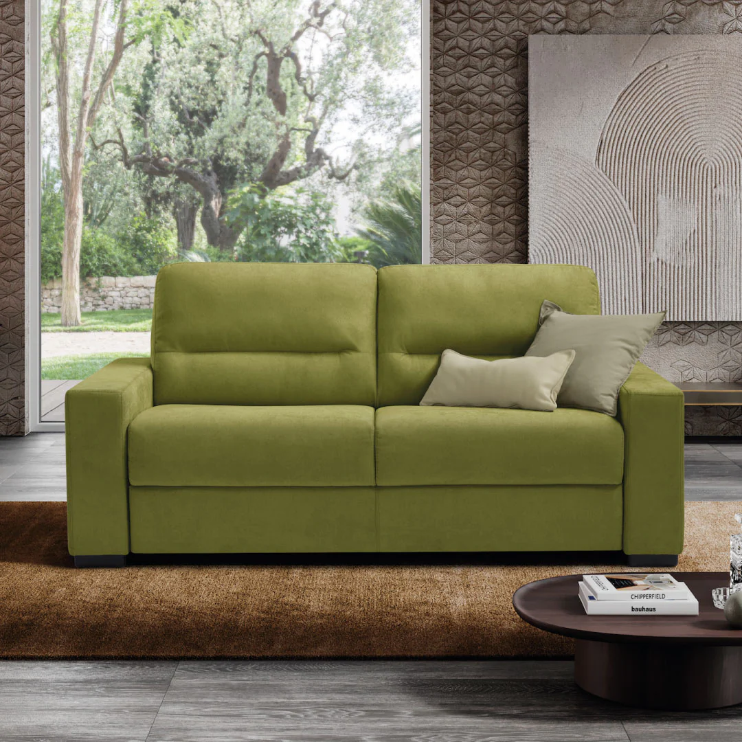 Immagine prodotto 10