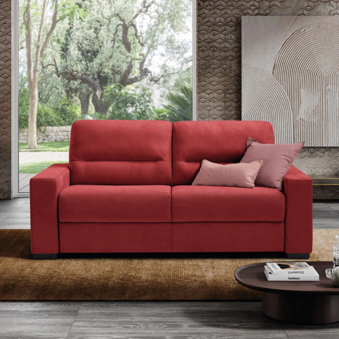 Immagine prodotto 11