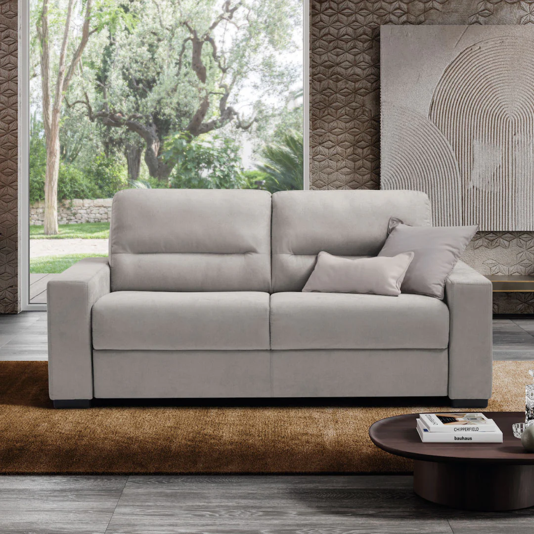 Immagine prodotto 12