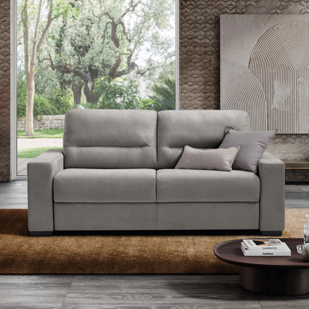 Immagine prodotto 13