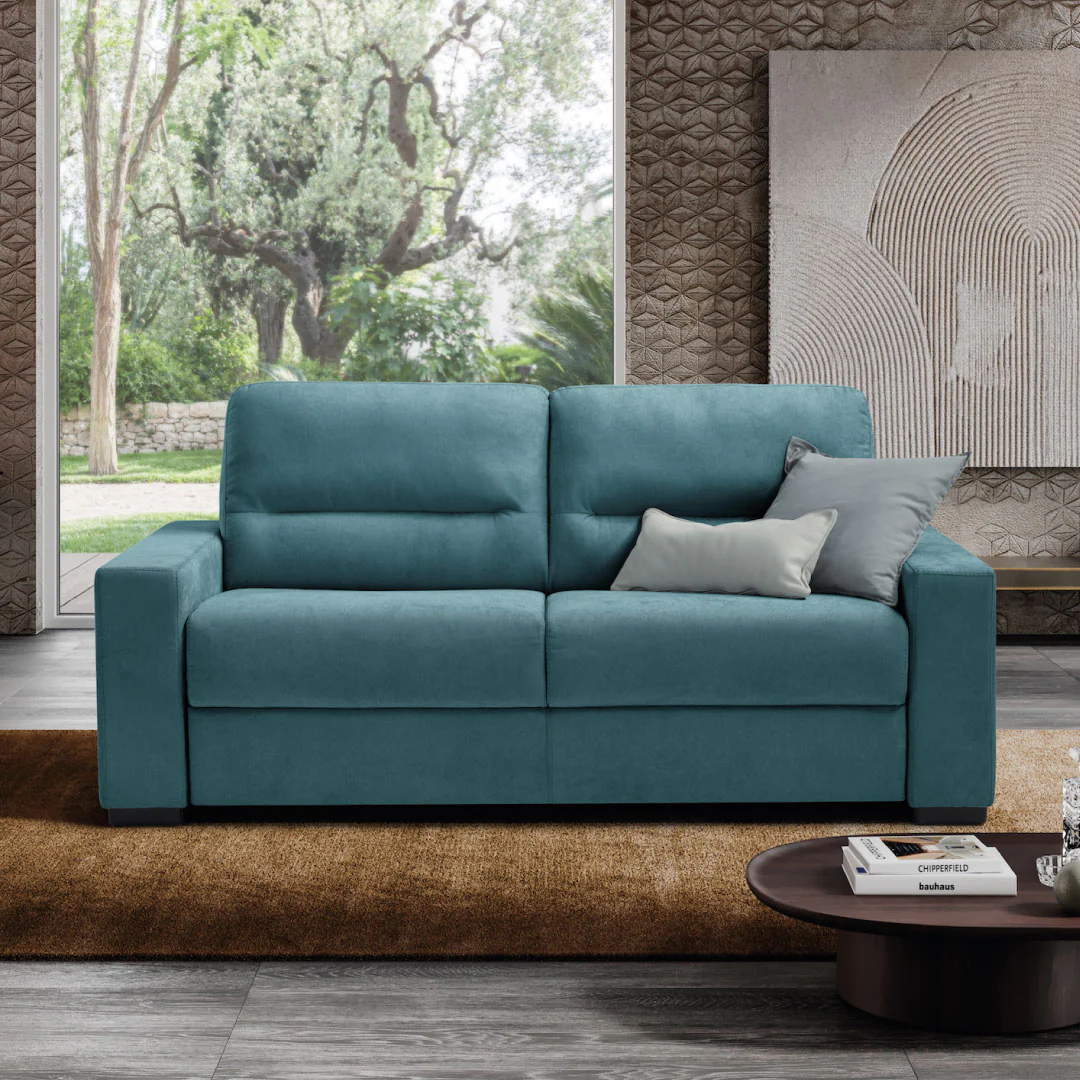 Immagine prodotto 14