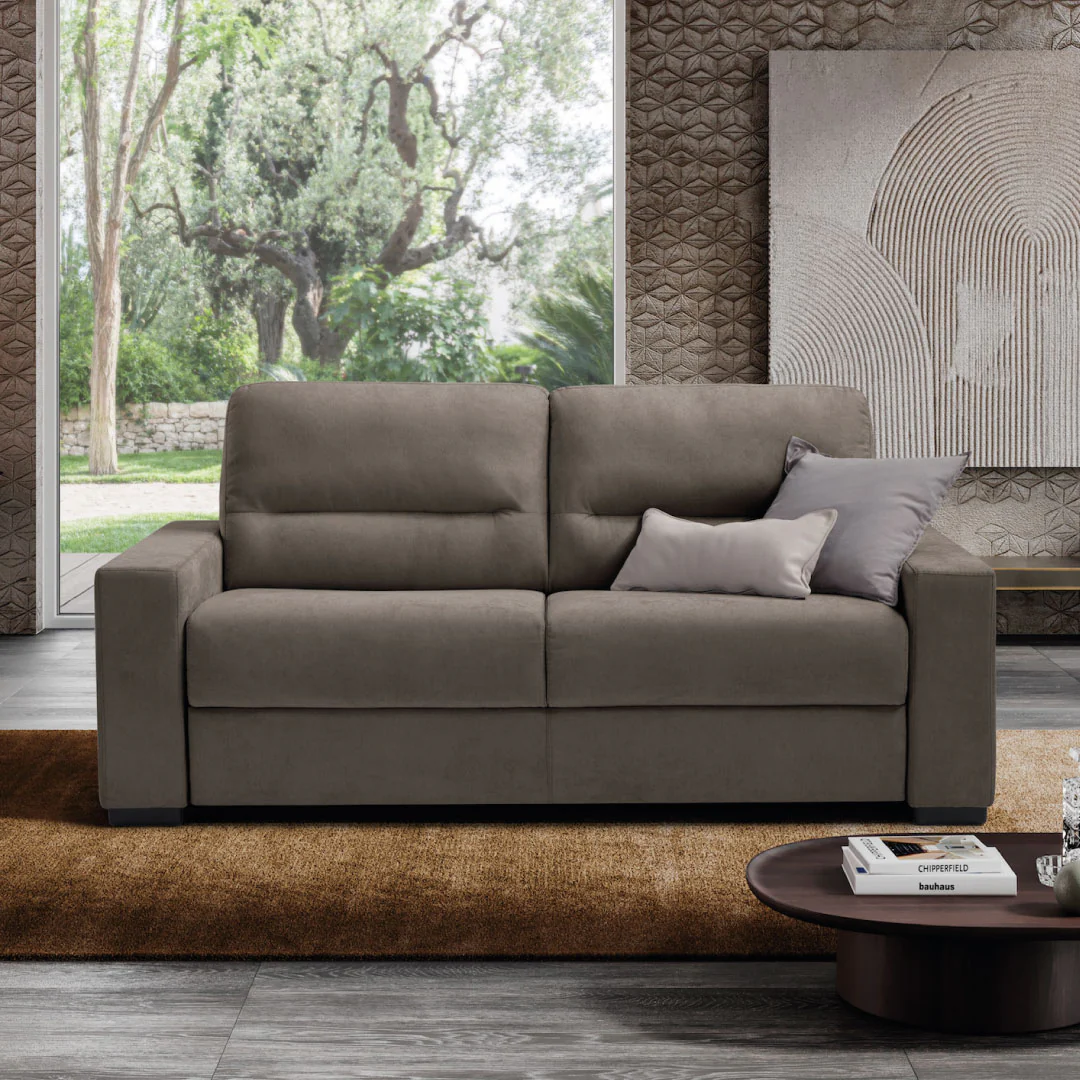 Immagine prodotto 15