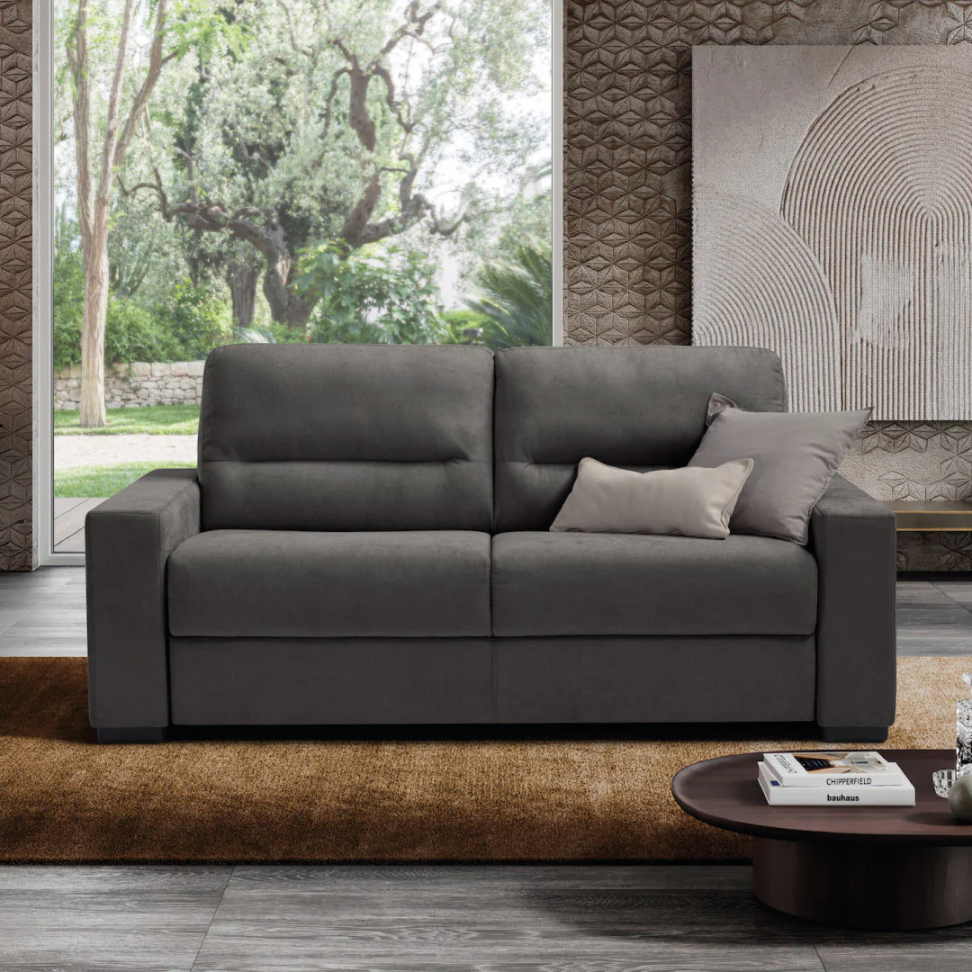 Immagine prodotto 16