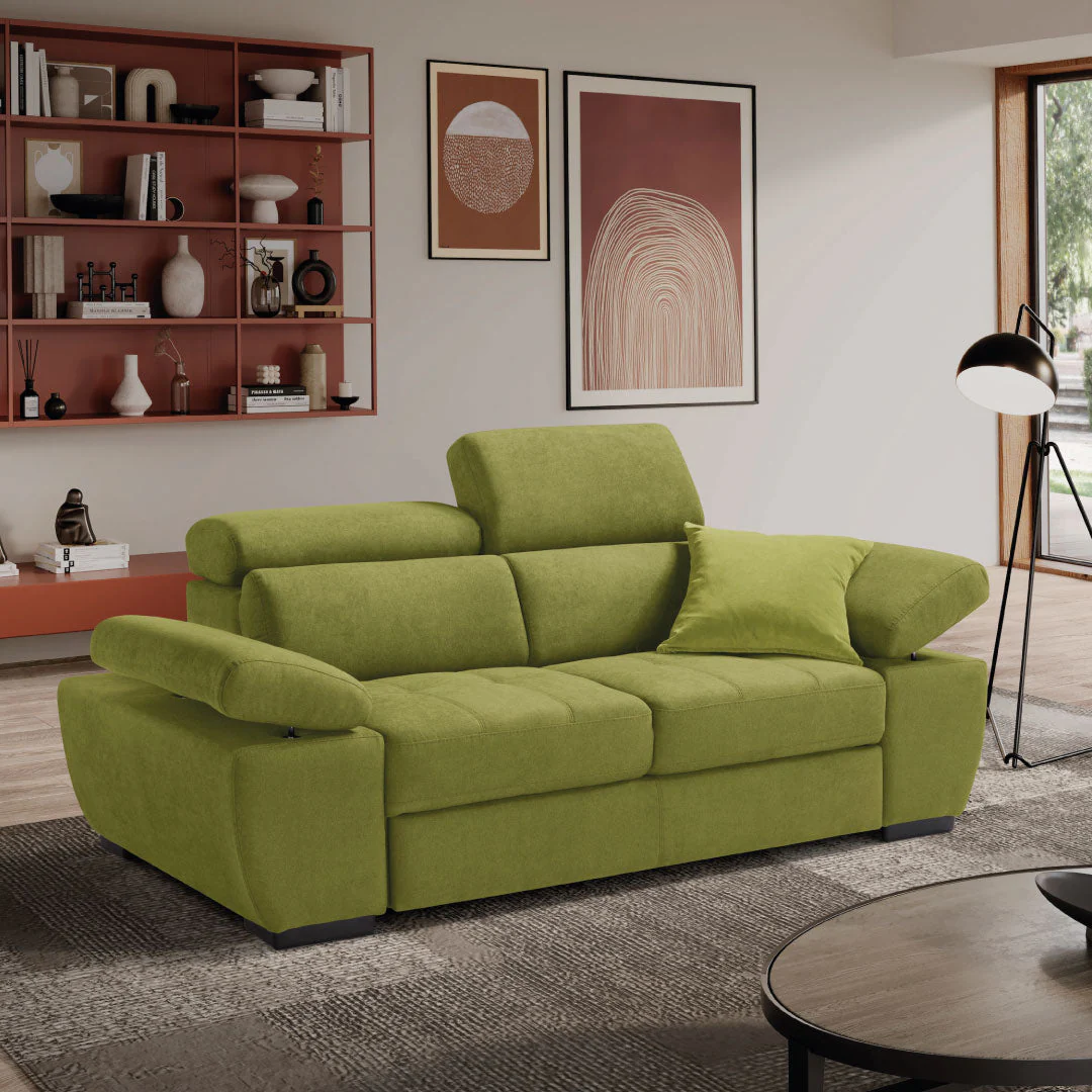 Immagine prodotto 10