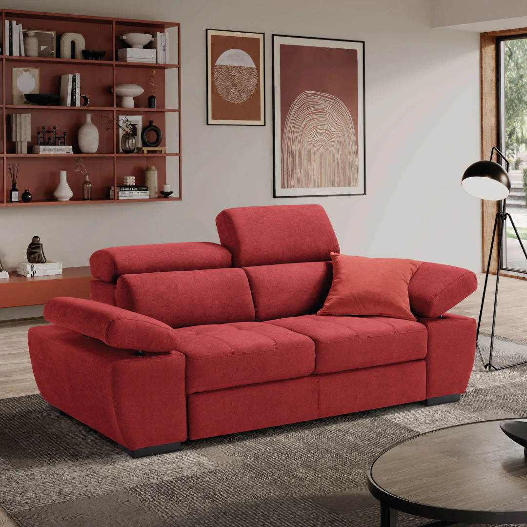 Immagine prodotto 11