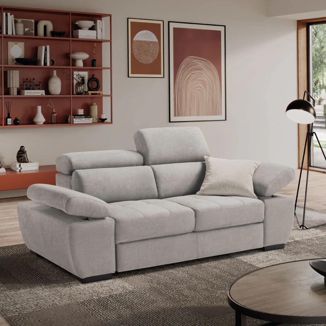 Immagine prodotto 12