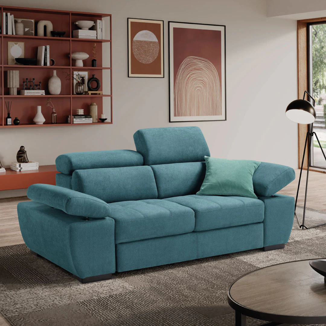 Immagine prodotto 15