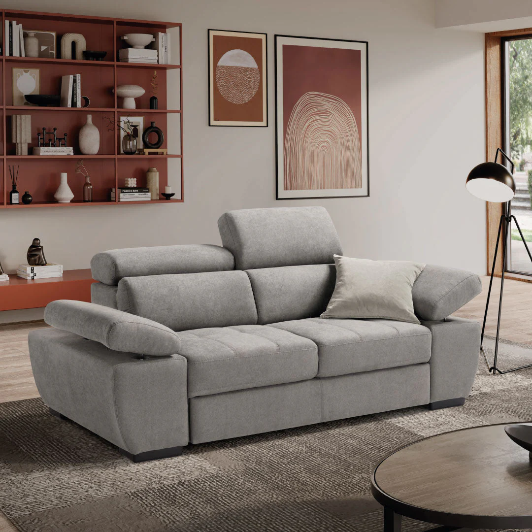 Immagine prodotto 16