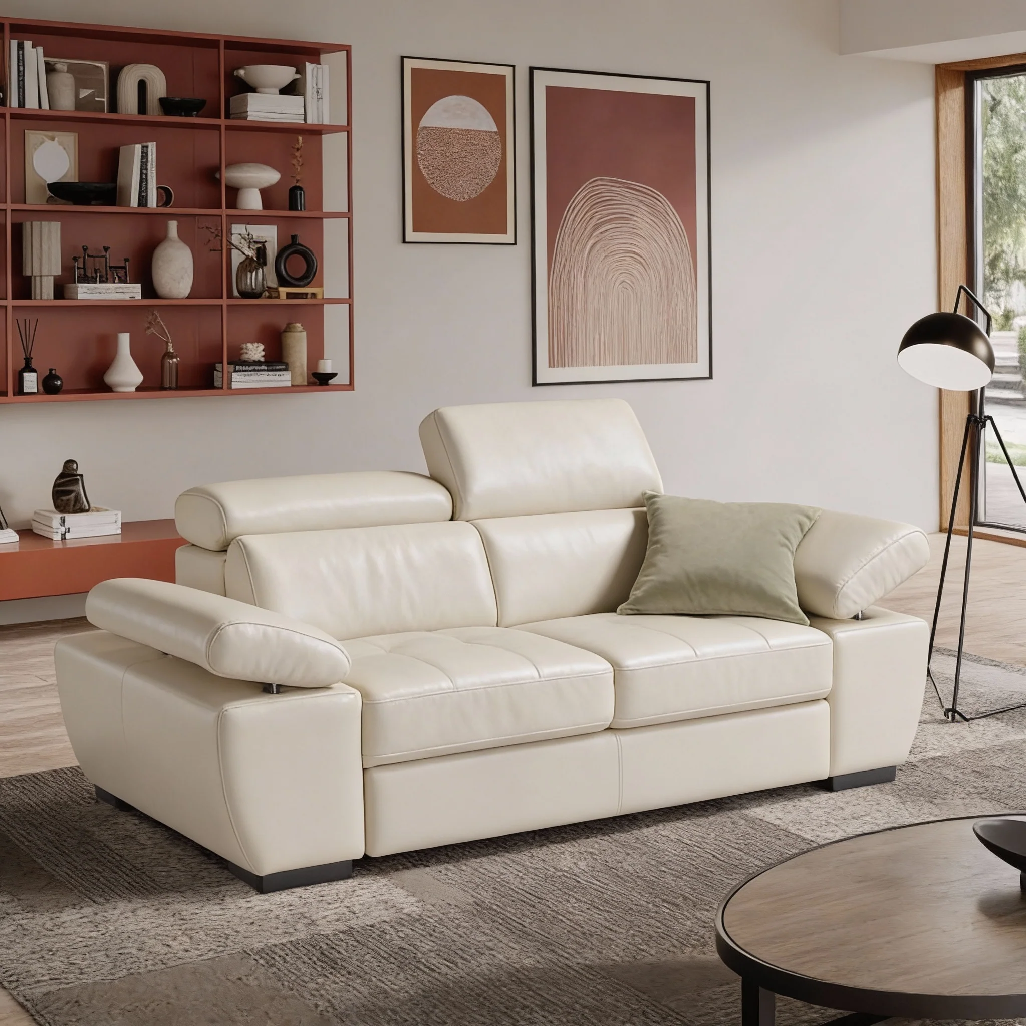 Immagine prodotto 17