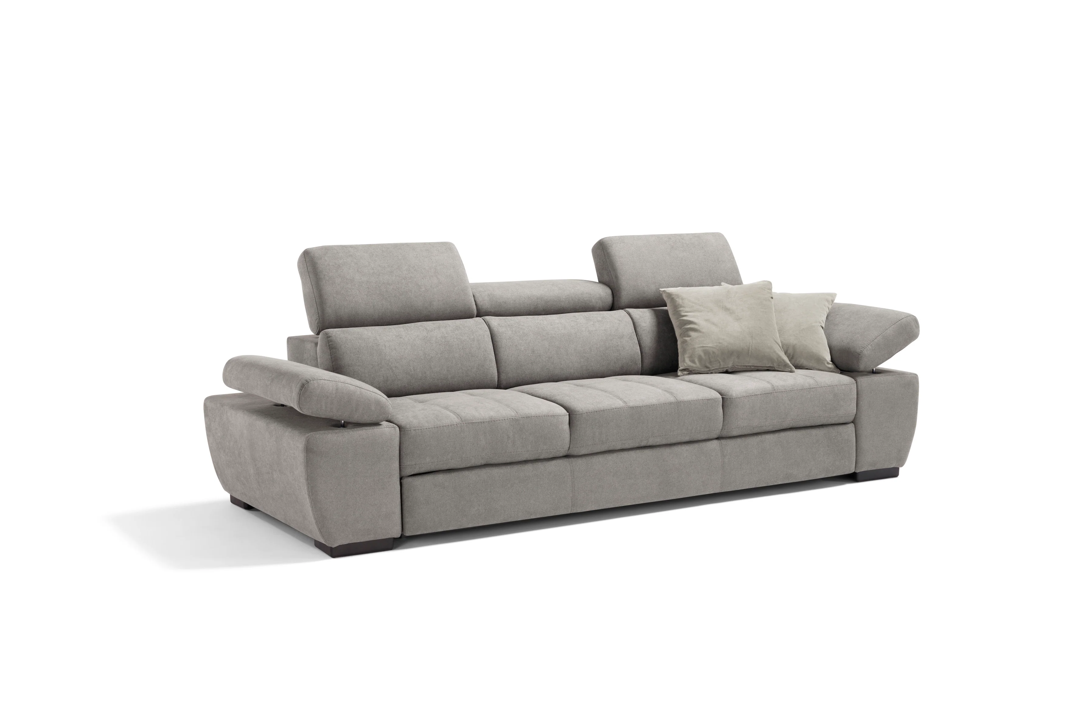 Immagine prodotto 10