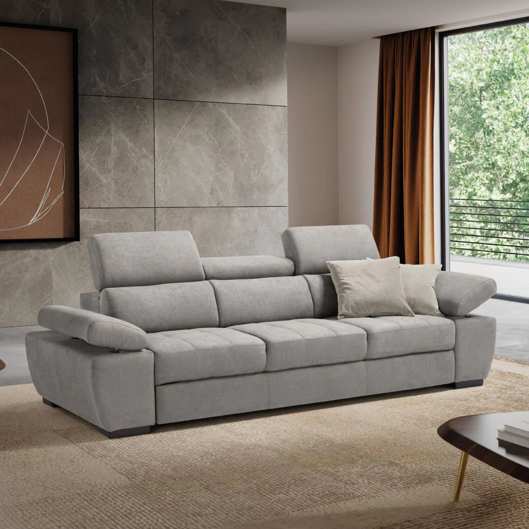 Immagine prodotto 11