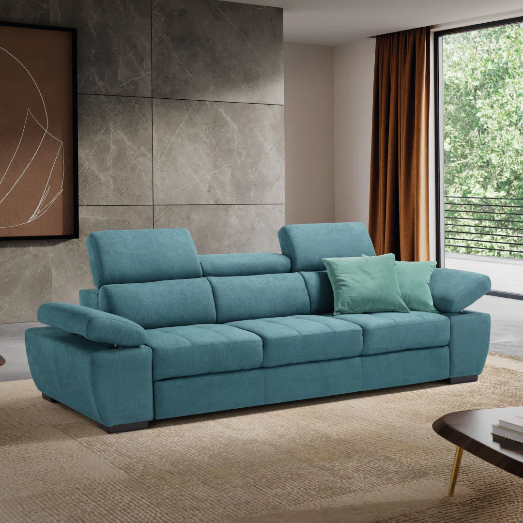 Immagine prodotto 12