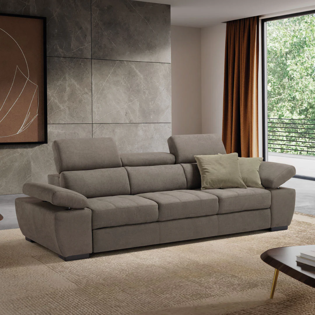 Immagine prodotto 13