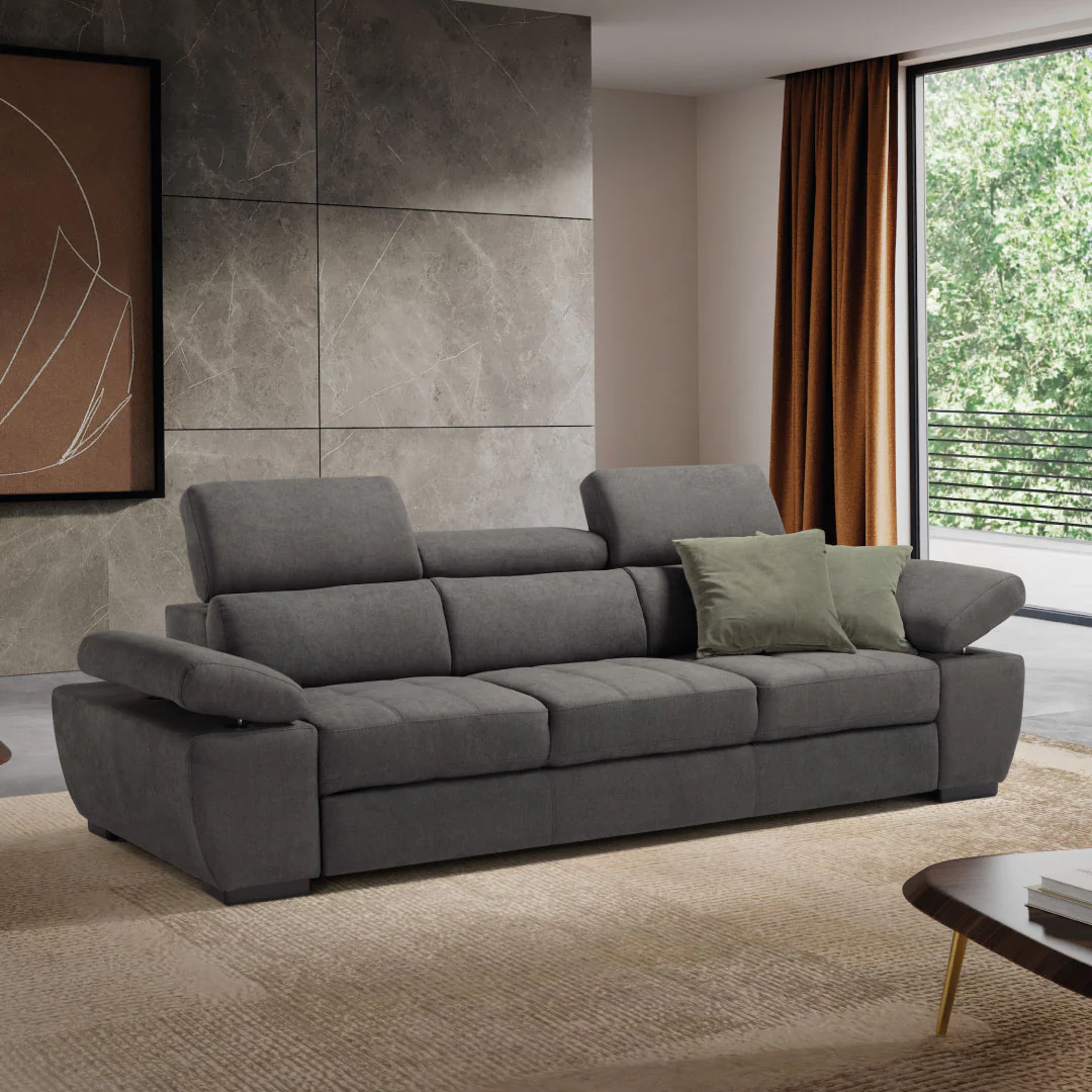 Immagine prodotto 14