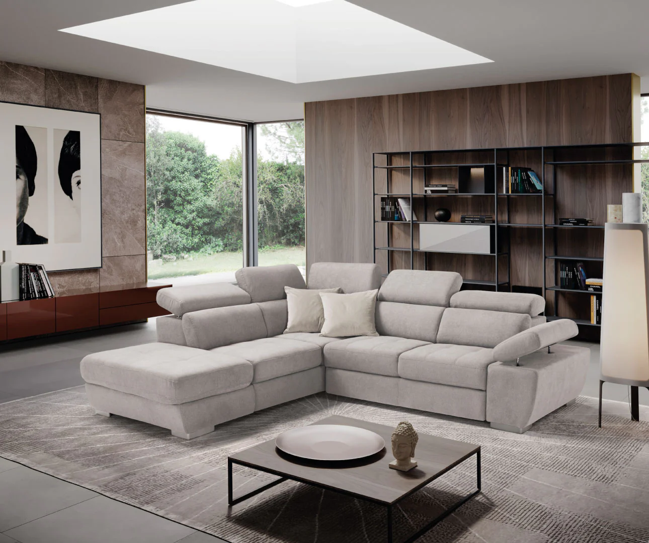 Immagine prodotto 10