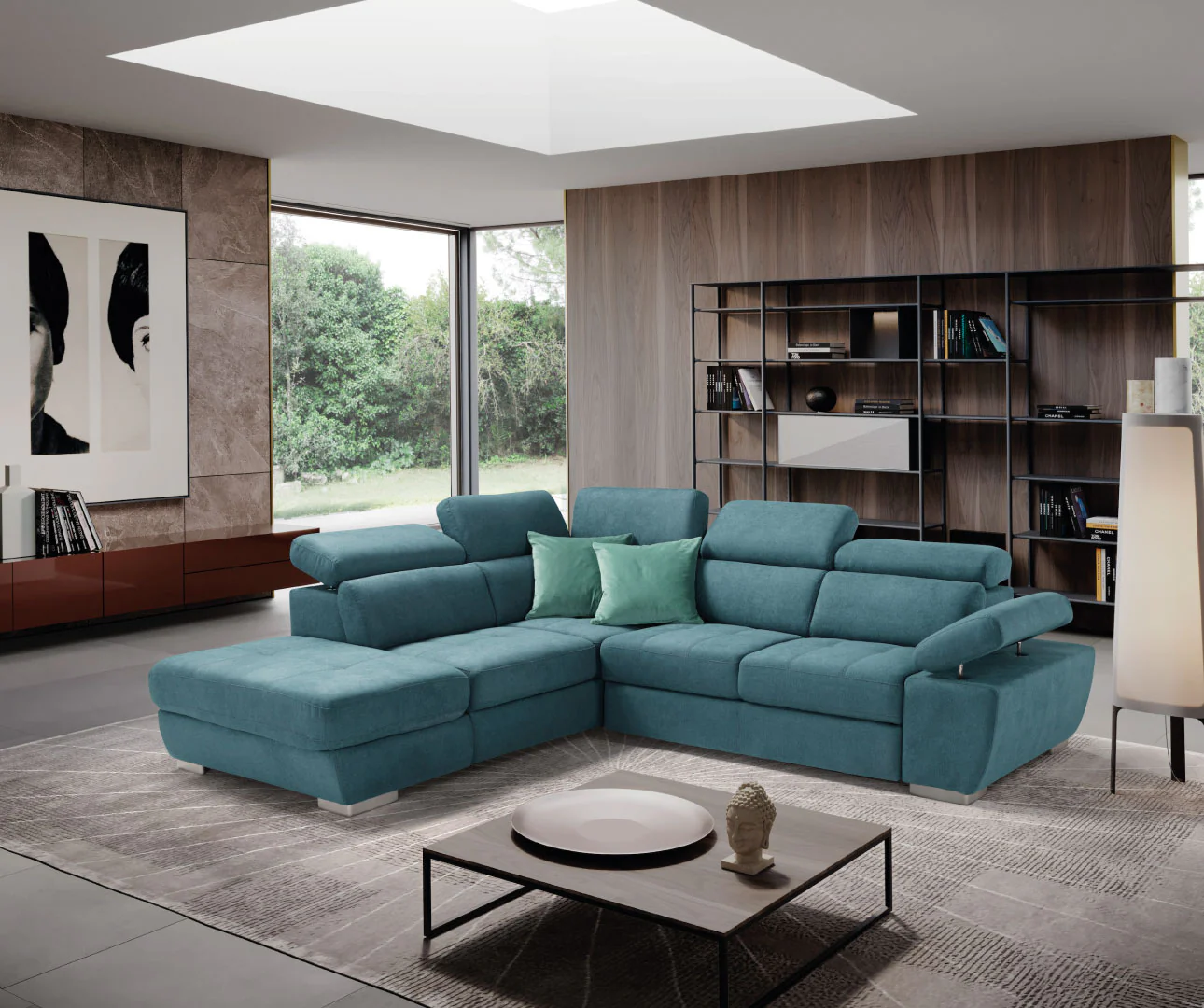 Immagine prodotto 11