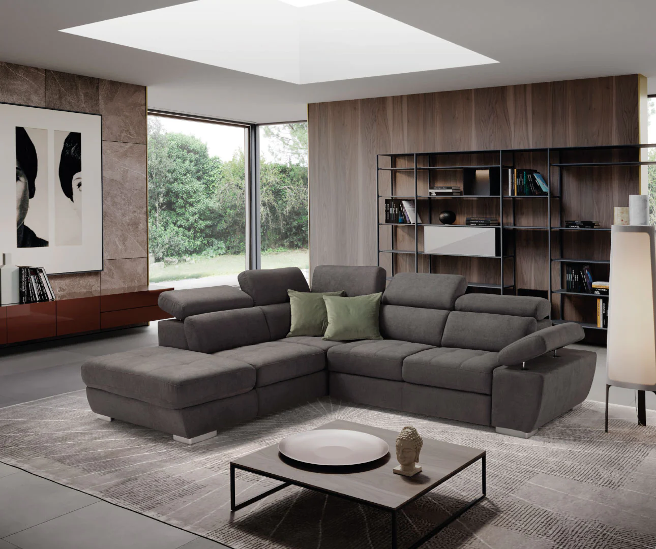 Immagine prodotto 13