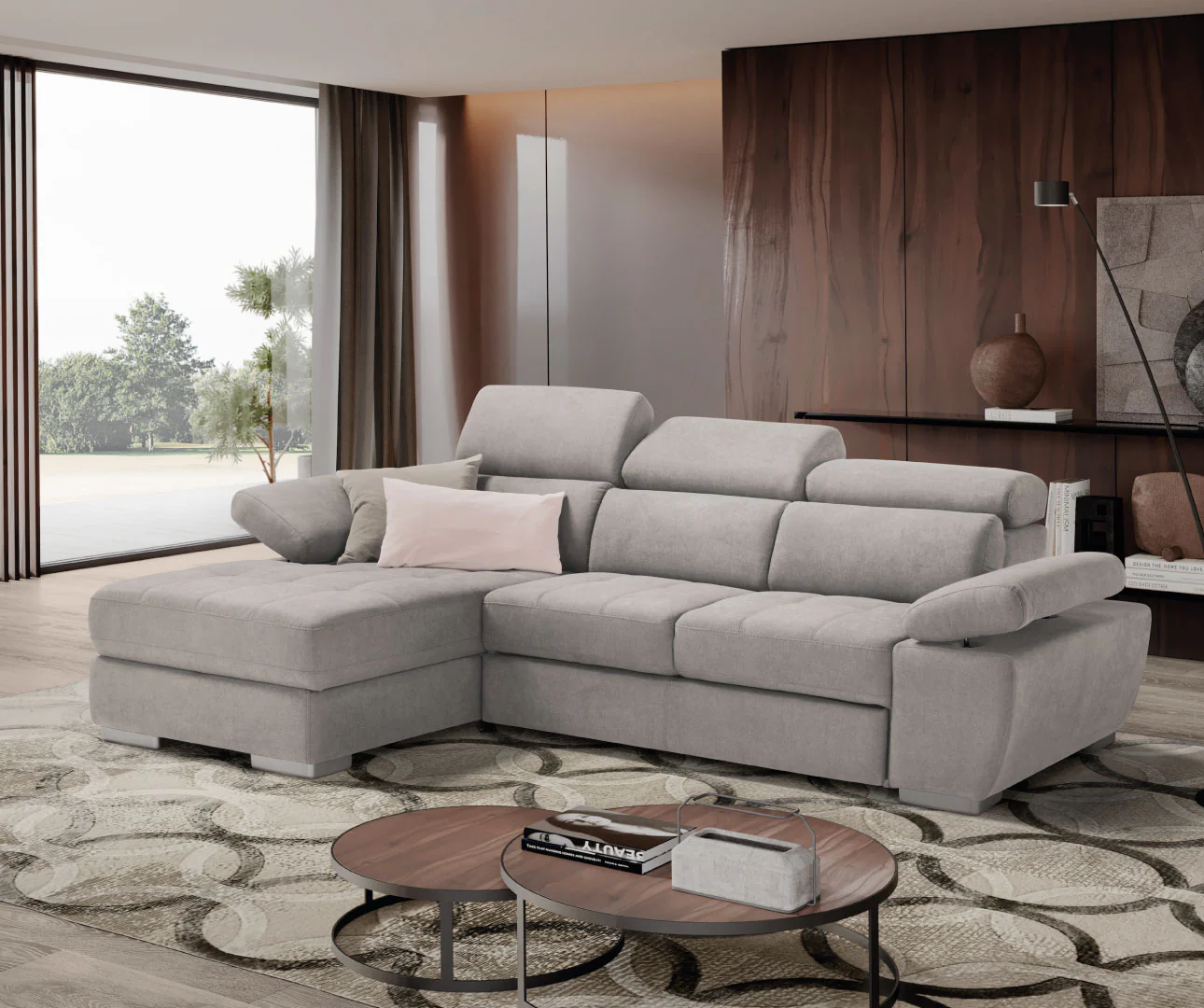 Immagine prodotto 10