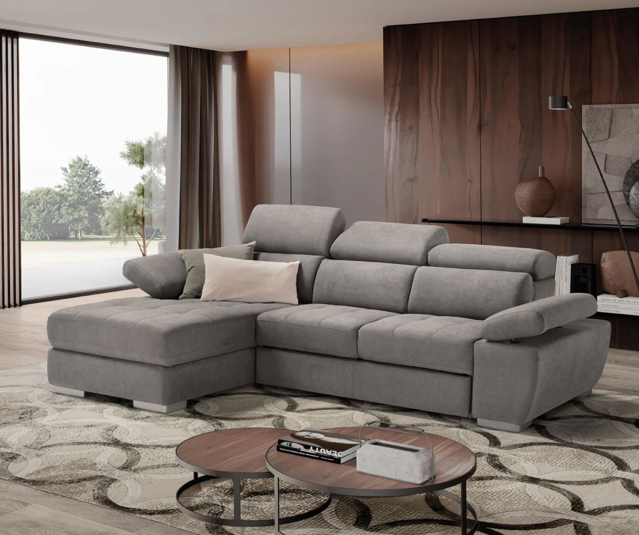 Immagine prodotto 11