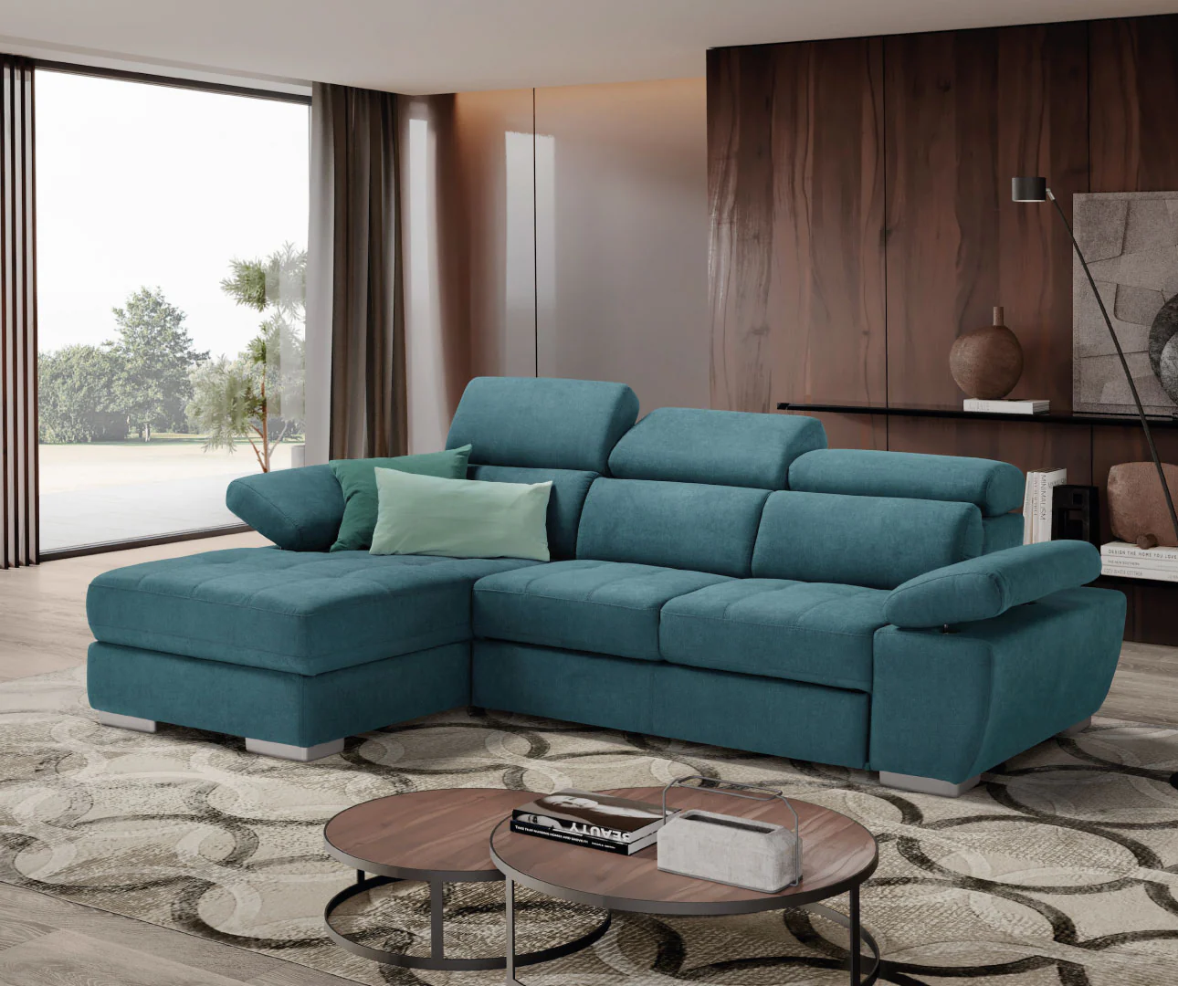 Immagine prodotto 12