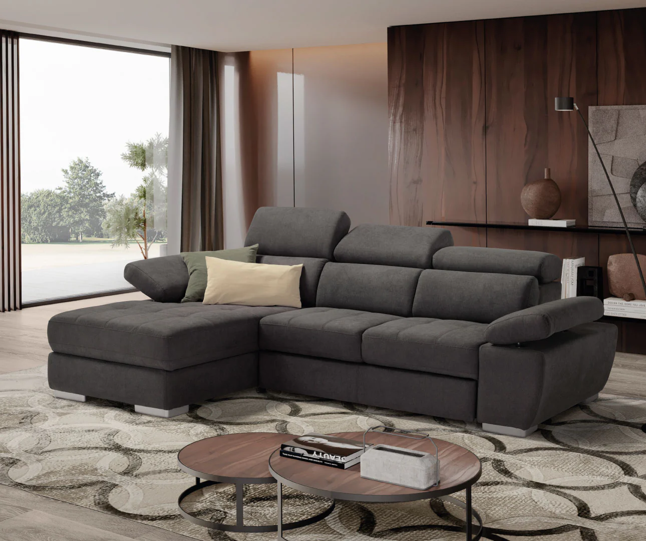 Immagine prodotto 13