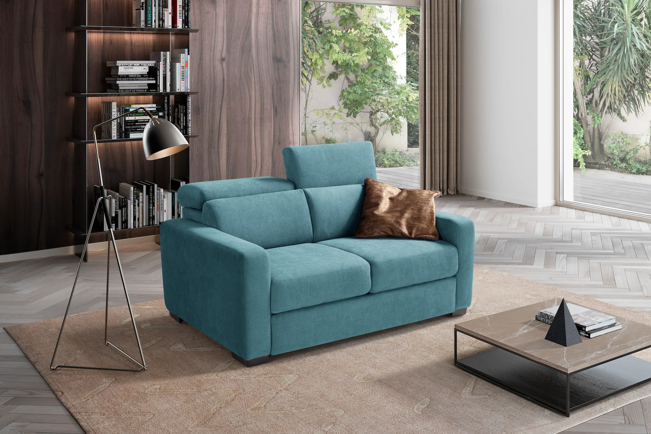 Immagine prodotto 11