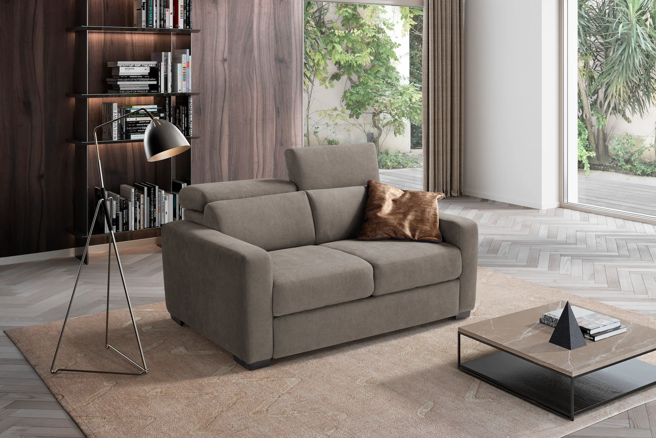 Immagine prodotto 12