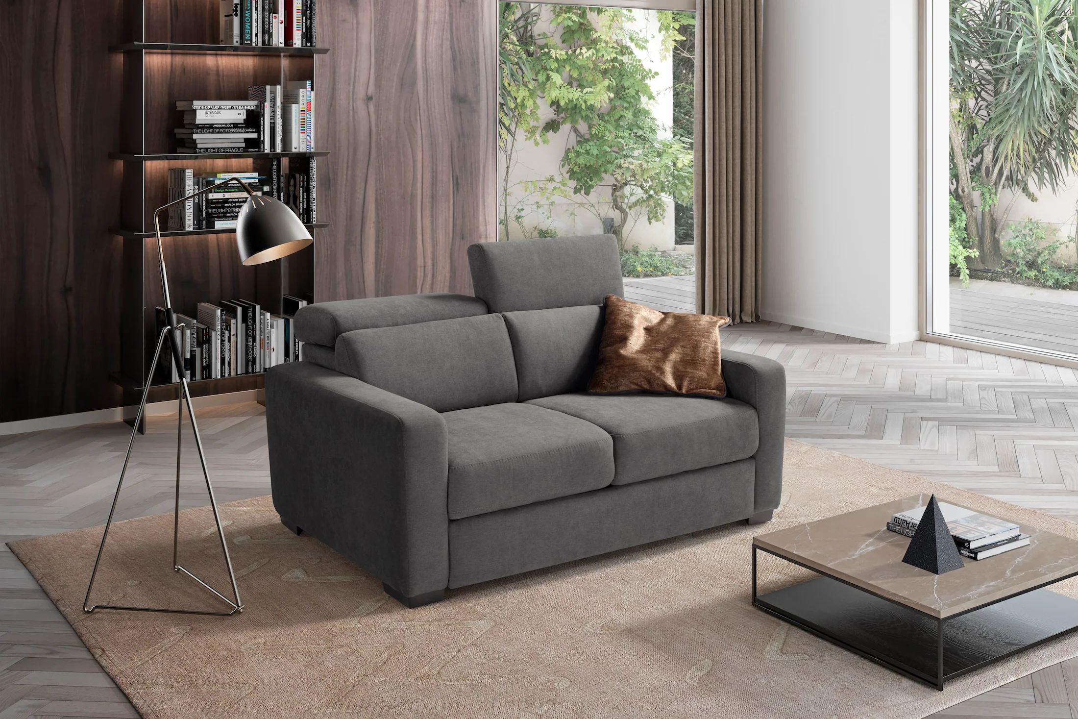 Immagine prodotto 13