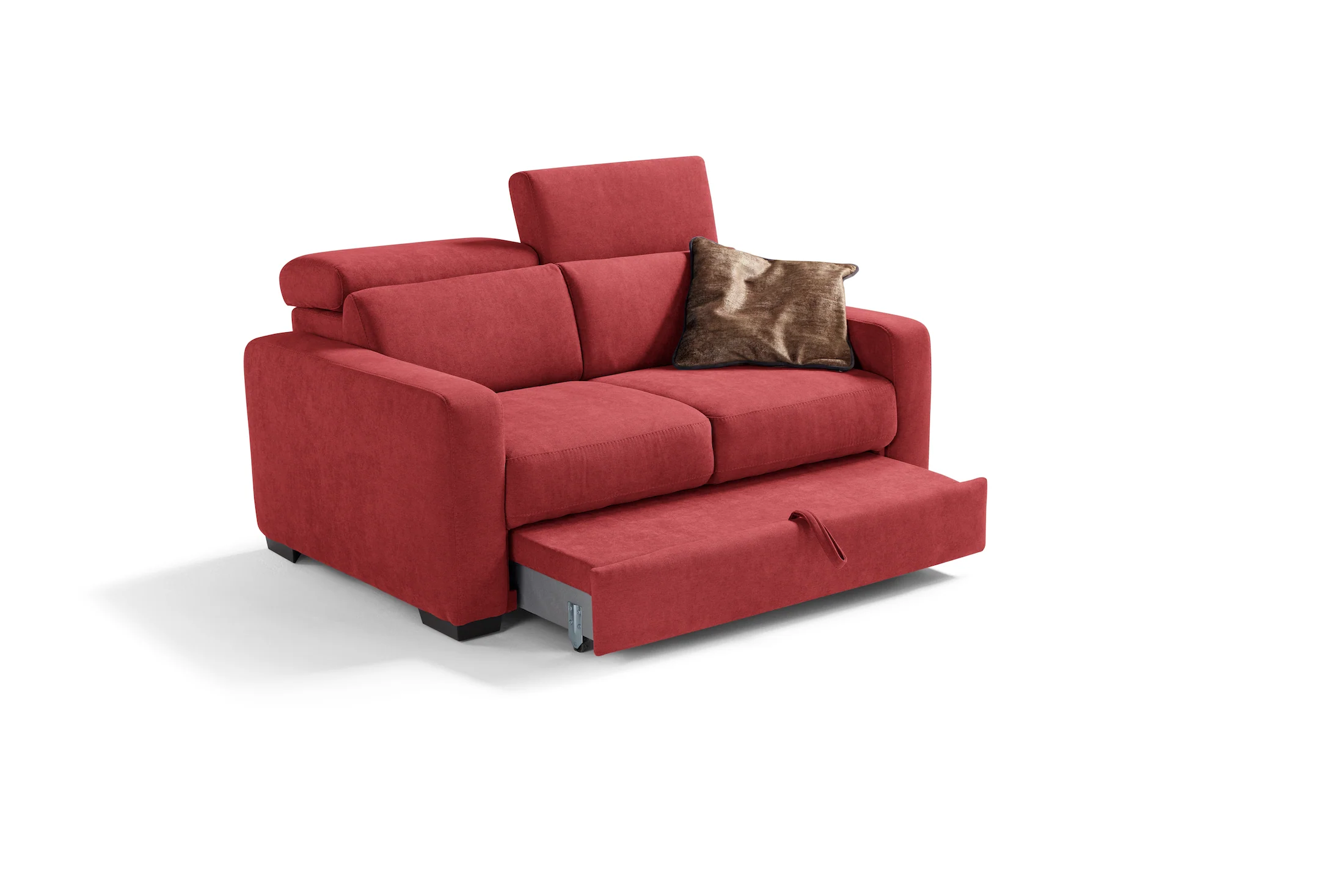 Immagine prodotto 14