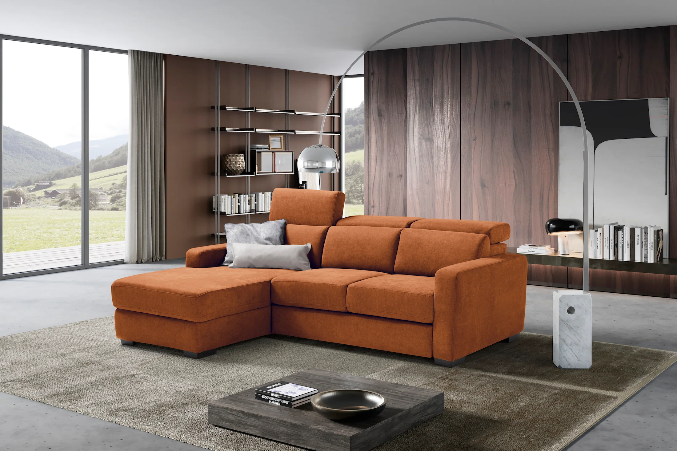 Immagine prodotto 12