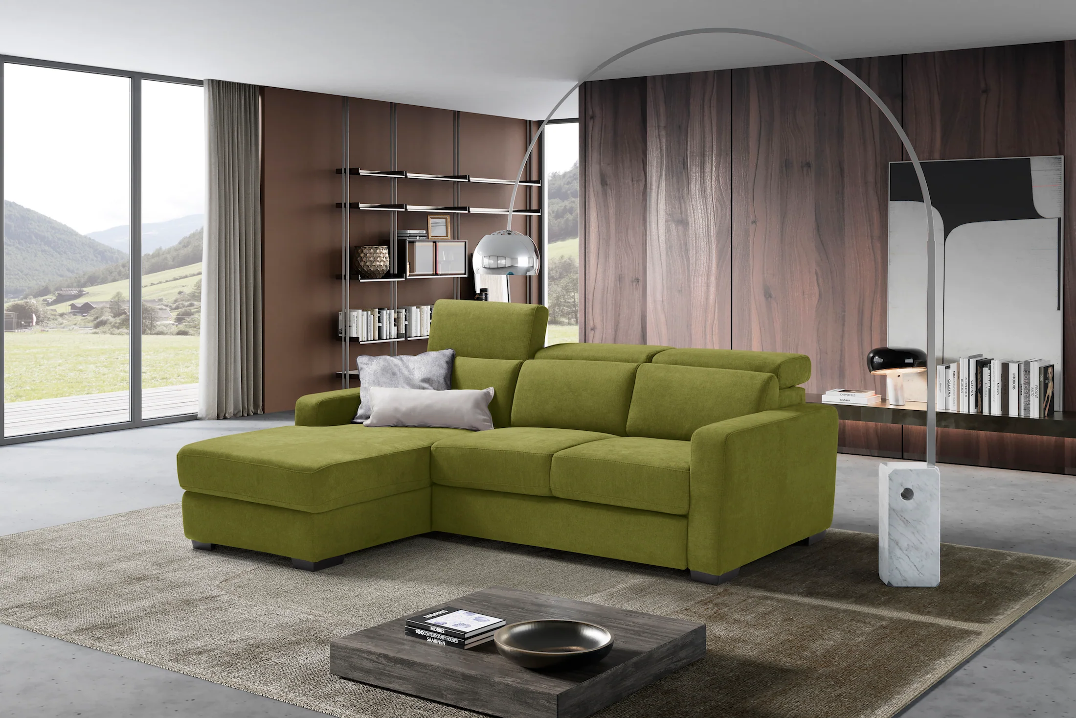 Immagine prodotto 14