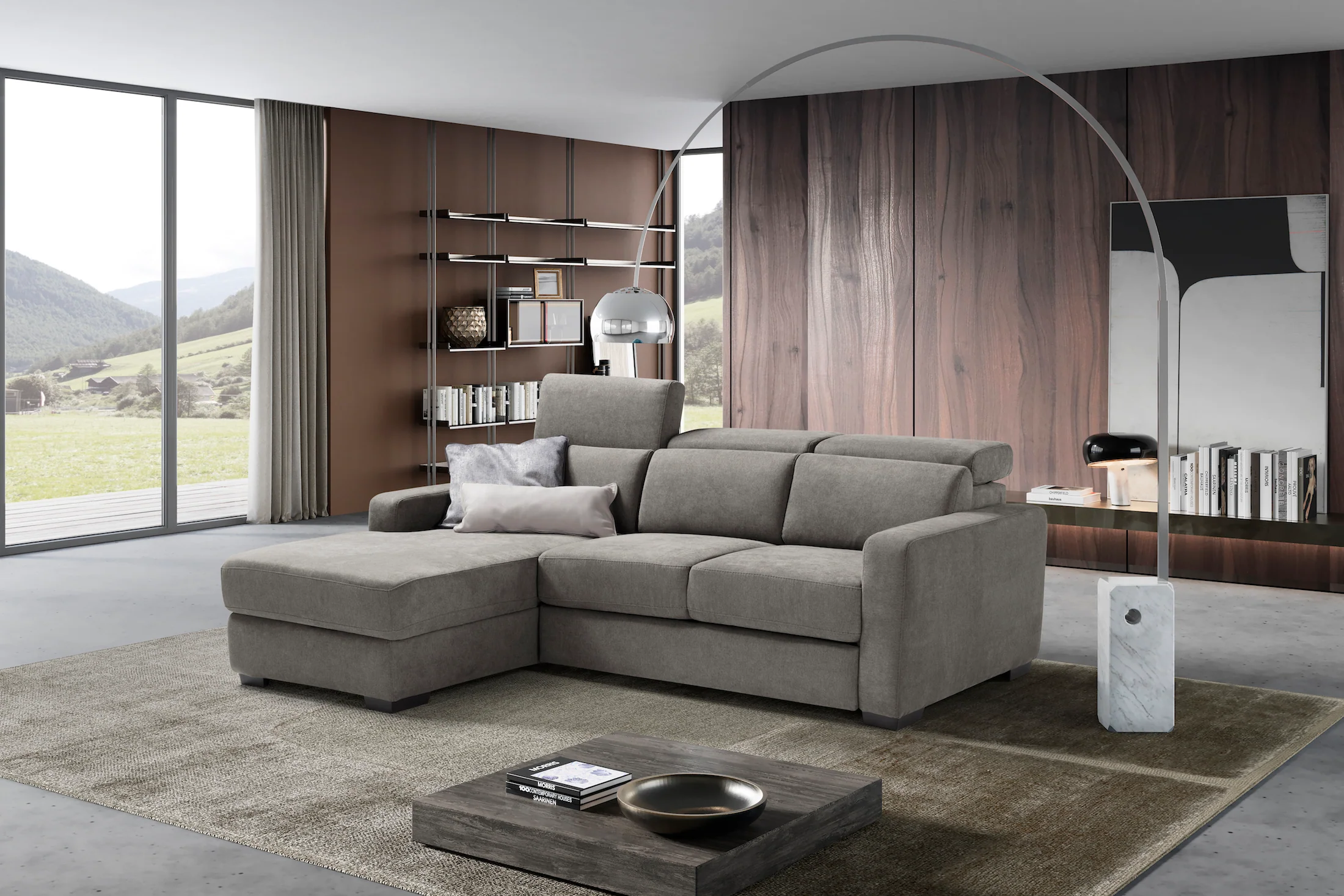 Immagine prodotto 21