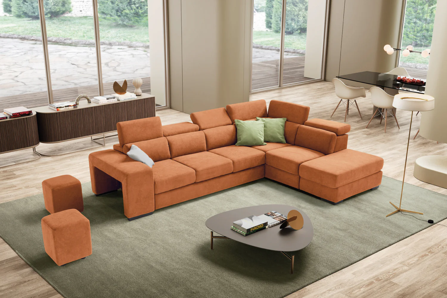 Immagine prodotto 10