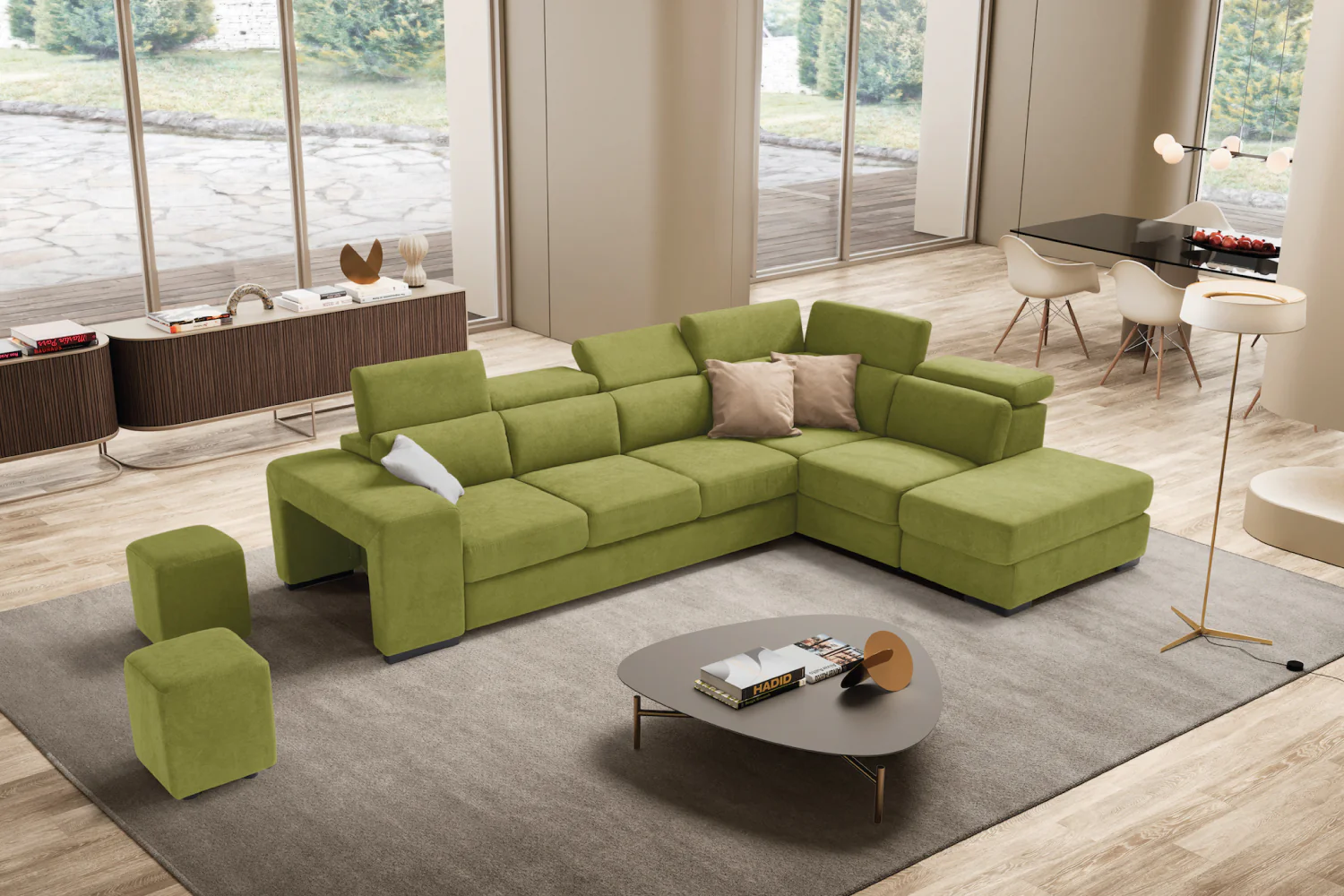 Immagine prodotto 11