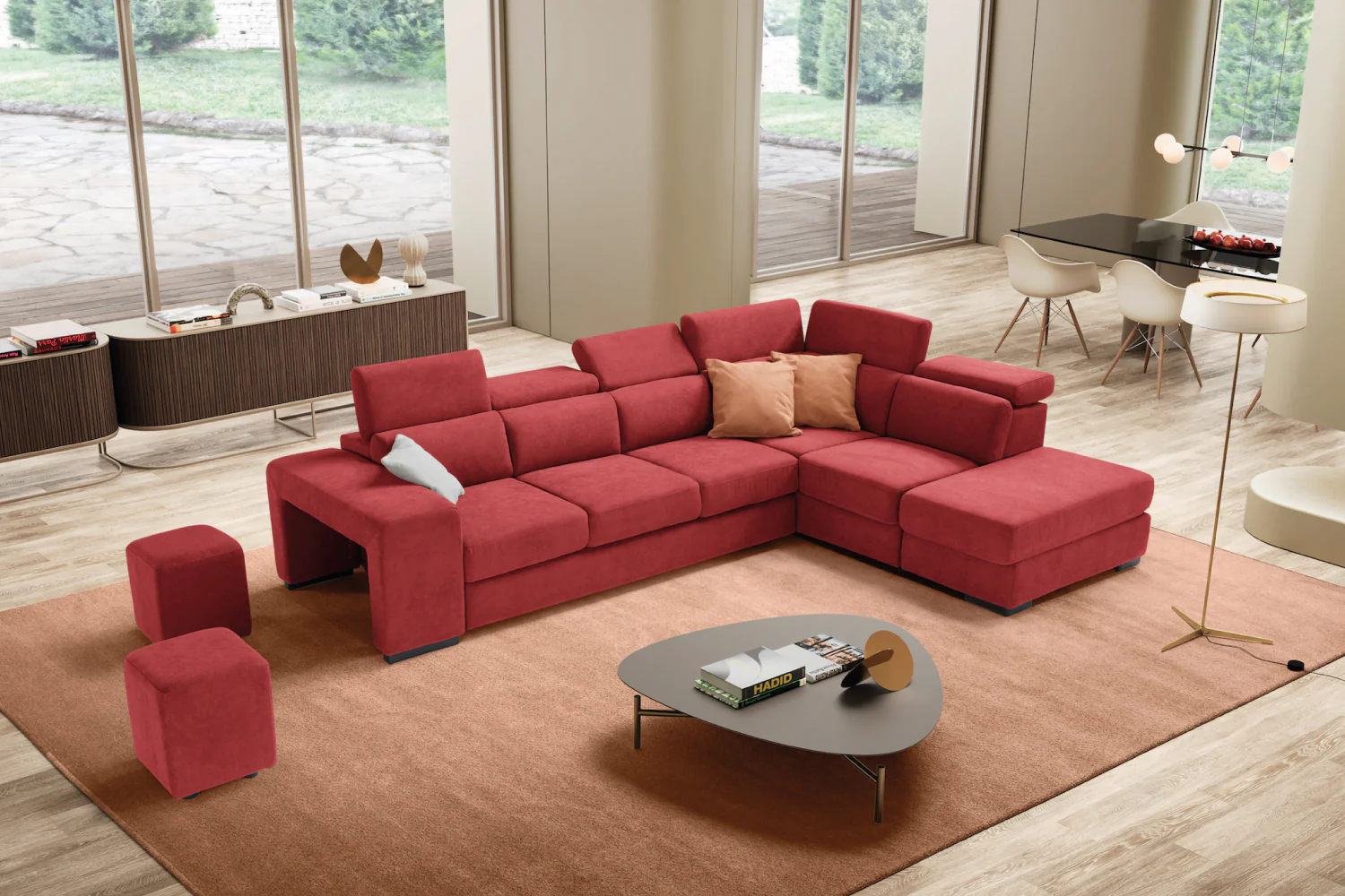 Immagine prodotto 12