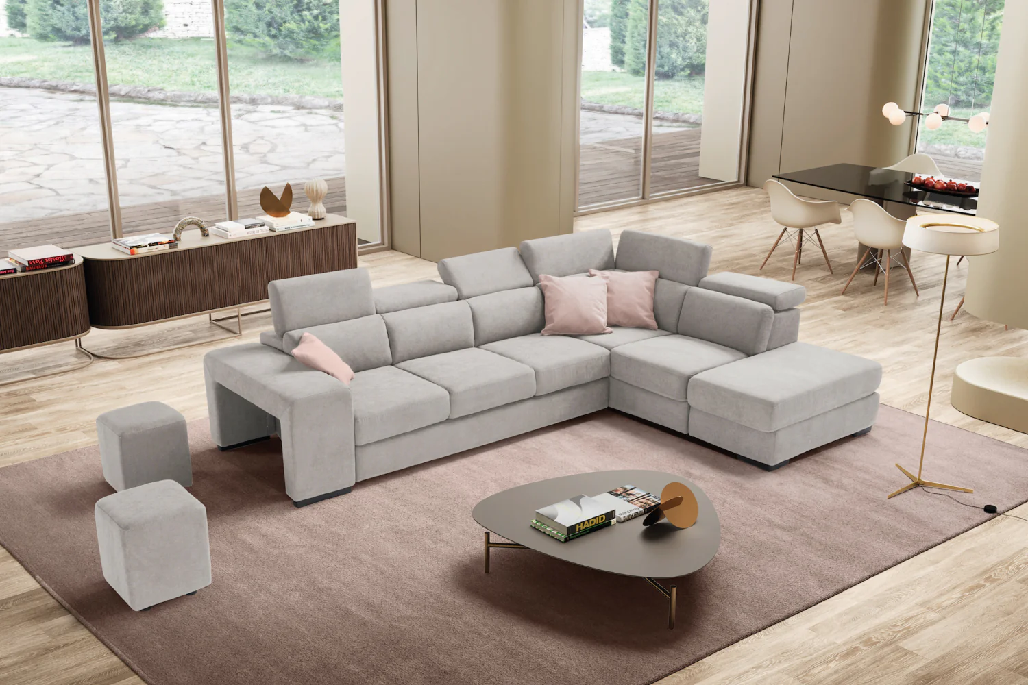 Immagine prodotto 13