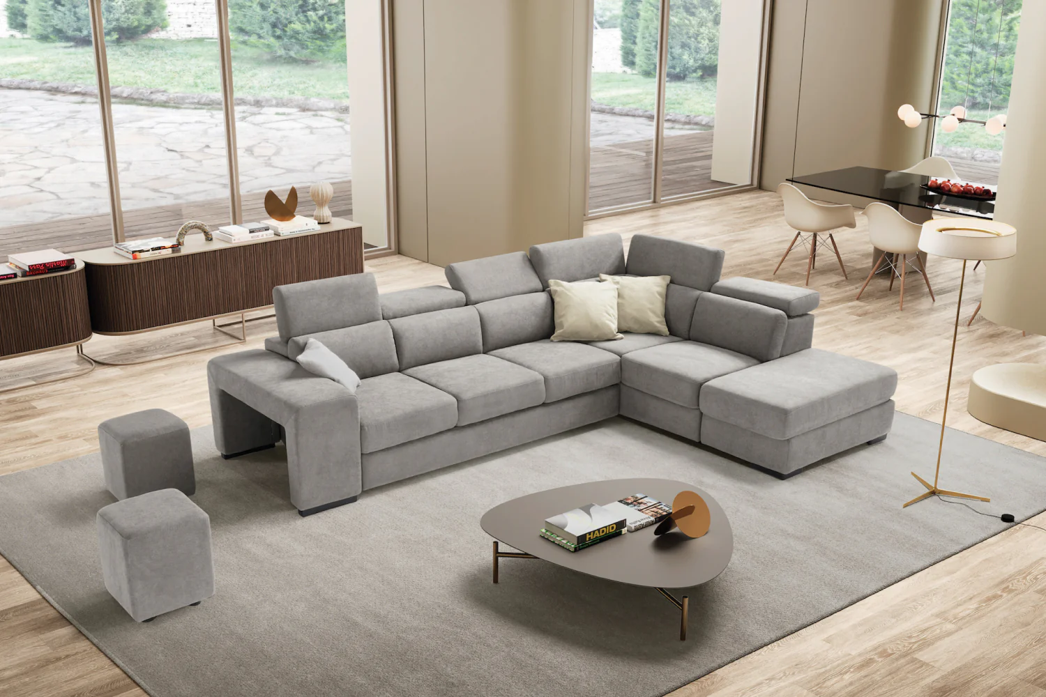 Immagine prodotto 14