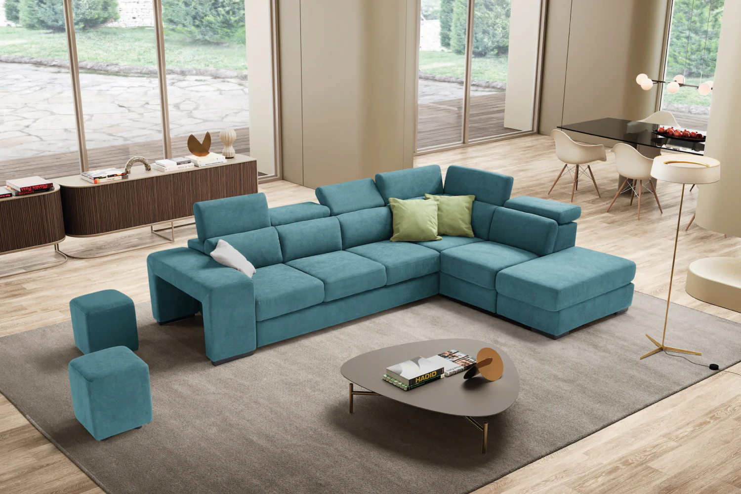 Immagine prodotto 15