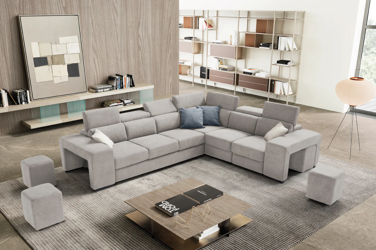 Immagine prodotto 11