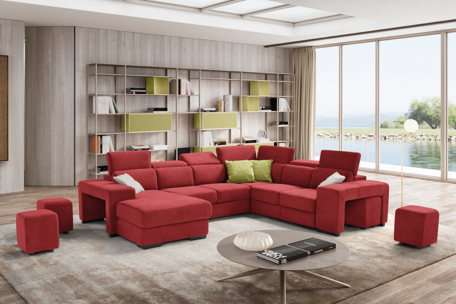 Immagine prodotto 10