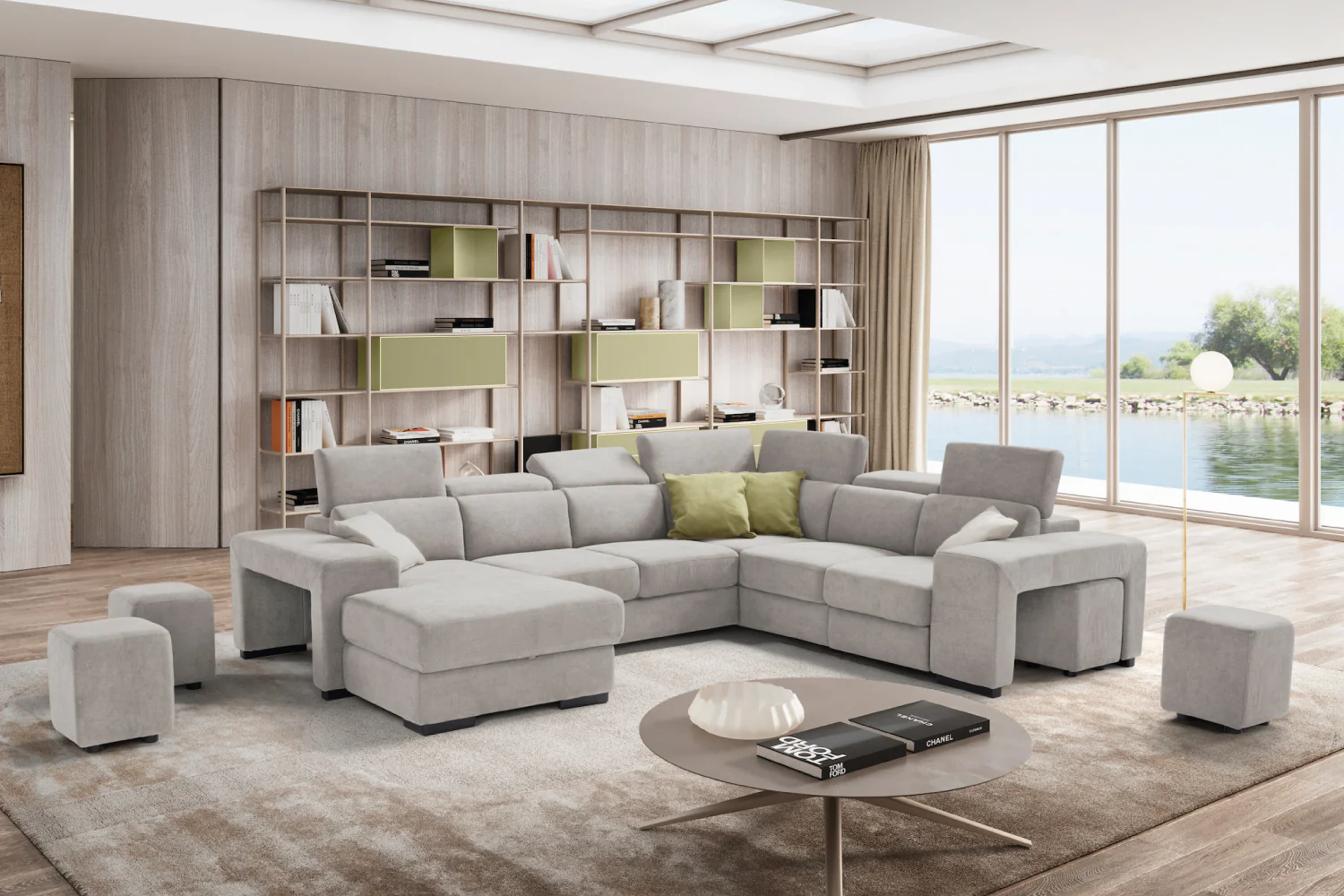 Immagine prodotto 11