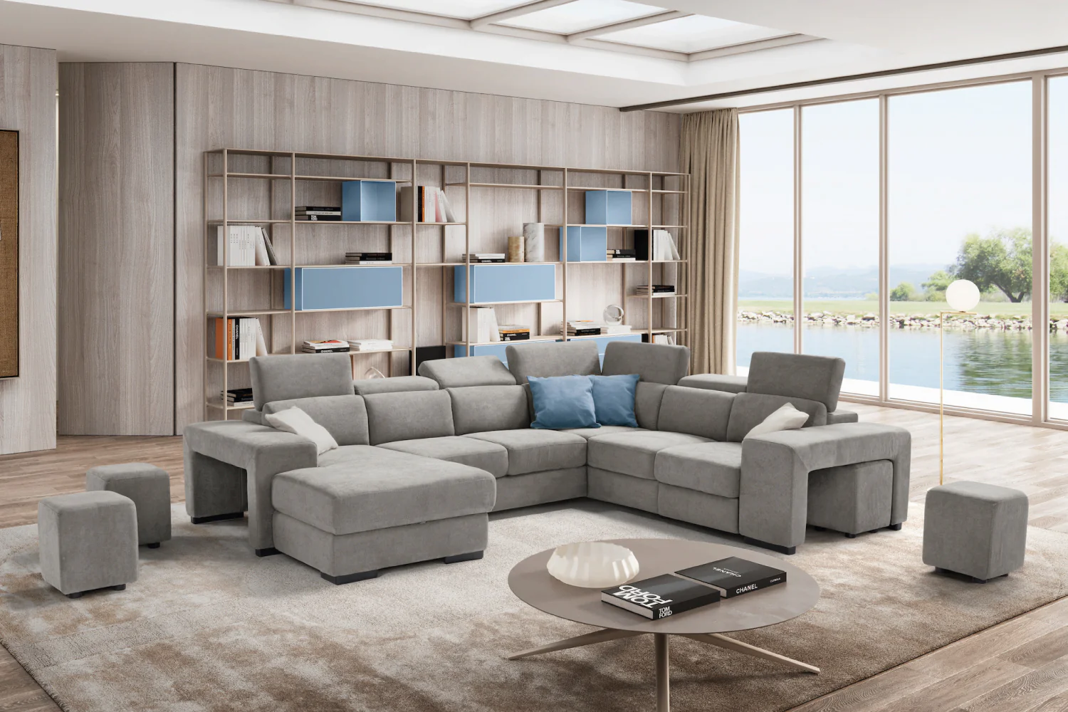 Immagine prodotto 12