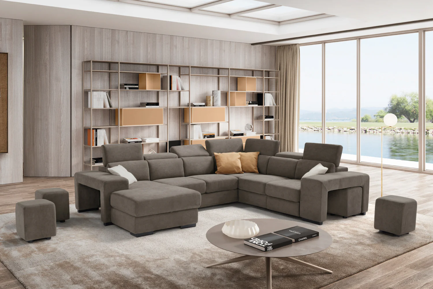 Immagine prodotto 14